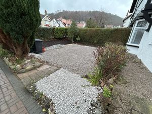 Photo 11- click for photo gallery